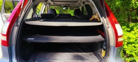 Honda Cr-v 2.0 EXECUTIVE PLUS DISTRONIC XENON LIGHTS AUTOMAT - 10800 € / 21122.96 лв. - 56244895 15