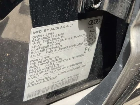 Audi Q7 PROGRESSIV| ���������| 360CAM| PANO| 7 ME����|  | Mobile.bg � ����� ������ 15