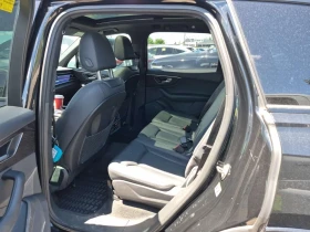 Audi Q7 PROGRESSIV| ���������| 360CAM| PANO| 7 ME����|  | Mobile.bg � ����� ������ 11