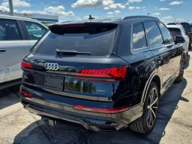 Audi Q7 PROGRESSIV| ���������| 360CAM| PANO| 7 ME����|  | Mobile.bg � ����� ������ 3