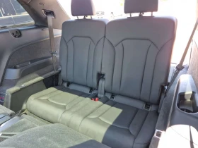 Audi Q7 PROGRESSIV| ���������| 360CAM| PANO| 7 ME����|  | Mobile.bg � ����� ������ 13