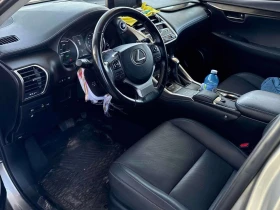 Lexus NX * 300h AWD * ���������� ��� ������������ ������*  | Mobile.bg � ����� ������ 5