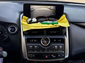 Lexus NX * 300h AWD * ���������� ��� ������������ ������*  | Mobile.bg � ����� ������ 9