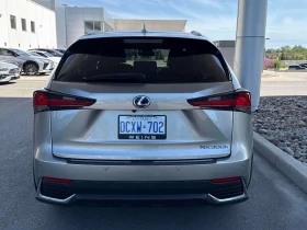 Lexus NX * 300h AWD * ���������� ��� ������������ ������*  | Mobile.bg � ����� ������ 4
