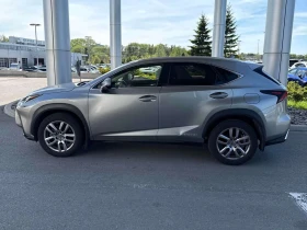 Lexus NX * 300h AWD * ���������� ��� ������������ ������*  | Mobile.bg � ����� ������ 2