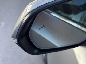 Lexus NX * 300h AWD * ���������� ��� ������������ ������*  | Mobile.bg � ����� ������ 12