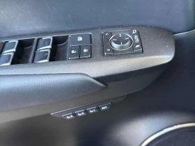 Lexus NX * 300h AWD * ���������� ��� ������������ ������*  | Mobile.bg � ����� ������ 11