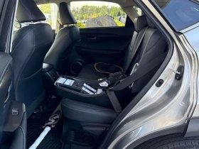 Lexus NX * 300h AWD * ���������� ��� ������������ ������*  | Mobile.bg � ����� ������ 13