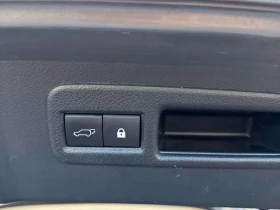 Lexus NX * 300h AWD * ���������� ��� ������������ ������*  | Mobile.bg � ����� ������ 14