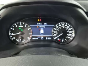 Infiniti QX80 * LUXE 8 PASSENGER AWD * CARFAX * ��� ������������ | Mobile.bg � ����� ������ 9