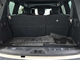 Infiniti QX80 * LUXE 8 PASSENGER AWD * CARFAX * ��� ������������ | Mobile.bg � ����� ������ 15
