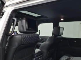 Infiniti QX80 * LUXE 8 PASSENGER AWD * CARFAX * ��� ������������ | Mobile.bg � ����� ������ 14