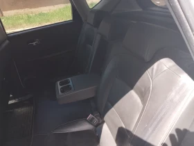 Nissan Qashqai - 5900 € - 44783732 4