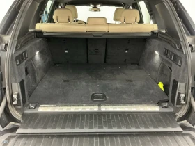 BMW X5 xDrive45e Plug-In Hybrid LED Harman/Kardon  | Mobile.bg � ����� ������ 12