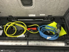 BMW X5 xDrive45e Plug-In Hybrid LED Harman/Kardon  | Mobile.bg � ����� ������ 11