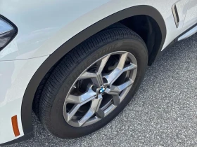 BMW X3 xDrive30i * ���������� * (���� �� ��) | Mobile.bg � ����� ������ 6