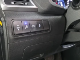 Hyundai Tucson �Diesel 1.7 2Wd Modern | Mobile.bg � ����� ������ 17