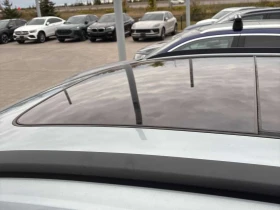 Audi SQ8 QUATTRO | ГЛАВНО ПРЕДСТАВИТЕЛСТВО НА AUDI - 55500 € - 10005084 12