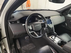 Land Rover Discovery Sport R-DYNAMIC SE - 20000 € - 25686633 10