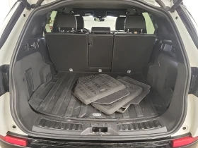 Land Rover Discovery Sport R-DYNAMIC SE - 20000 € - 25686633 14
