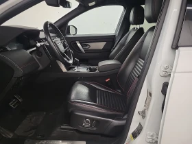 Land Rover Discovery Sport R-DYNAMIC SE - 20000 € - 25686633 5
