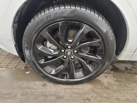 Land Rover Discovery Sport R-DYNAMIC SE - 20000 € - 25686633 6