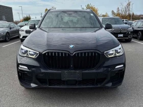 BMW X5 | Mobile.bg � ����� ������ 2
