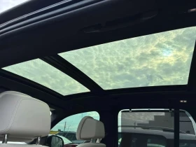 BMW X5 | Mobile.bg � ����� ������ 10