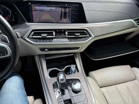 BMW X5 | Mobile.bg � ����� ������ 8