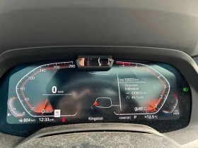BMW X5 | Mobile.bg � ����� ������ 9