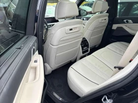 BMW X5 | Mobile.bg � ����� ������ 7
