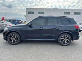 BMW X5 | Mobile.bg � ����� ������ 5