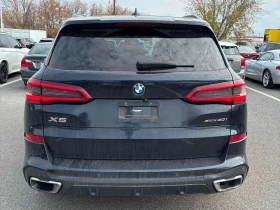 BMW X5 | Mobile.bg � ����� ������ 3