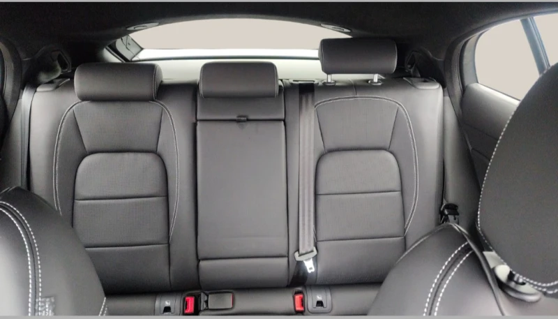 Jaguar I-Pace 90 kw, снимка 15 - Автомобили и джипове - 53268626