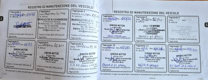 Mitsubishi ASX 1.6 D AS&G FaceLift euro 6 Japan обслужен, снимка 12 - Автомобили и джипове - 53406716