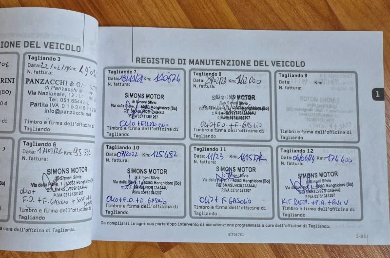 Mitsubishi ASX FACELIFT 1.6 DI-D 8v AS&G euro 6 Japan , снимка 15 - Автомобили и джипове - 53406716