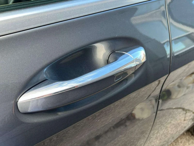 Mercedes-Benz GLC * 350 e 4M * CARFAX * ЦЕНА ДО БГ, снимка 16 - Автомобили и джипове - 53417019