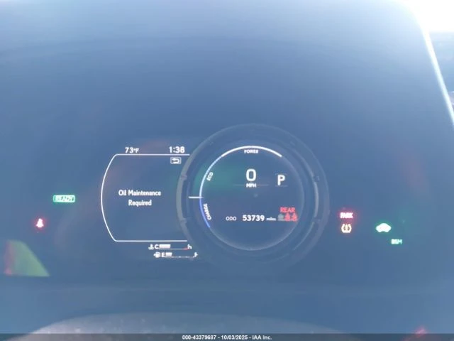 Lexus UX 250h F SPORT* Фиксирана цена, снимка 12 - Автомобили и джипове - 53576452