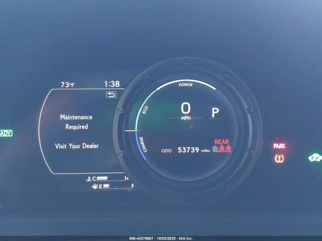 Lexus UX 250h F SPORT* Фиксирана цена, снимка 11 - Автомобили и джипове - 53576452