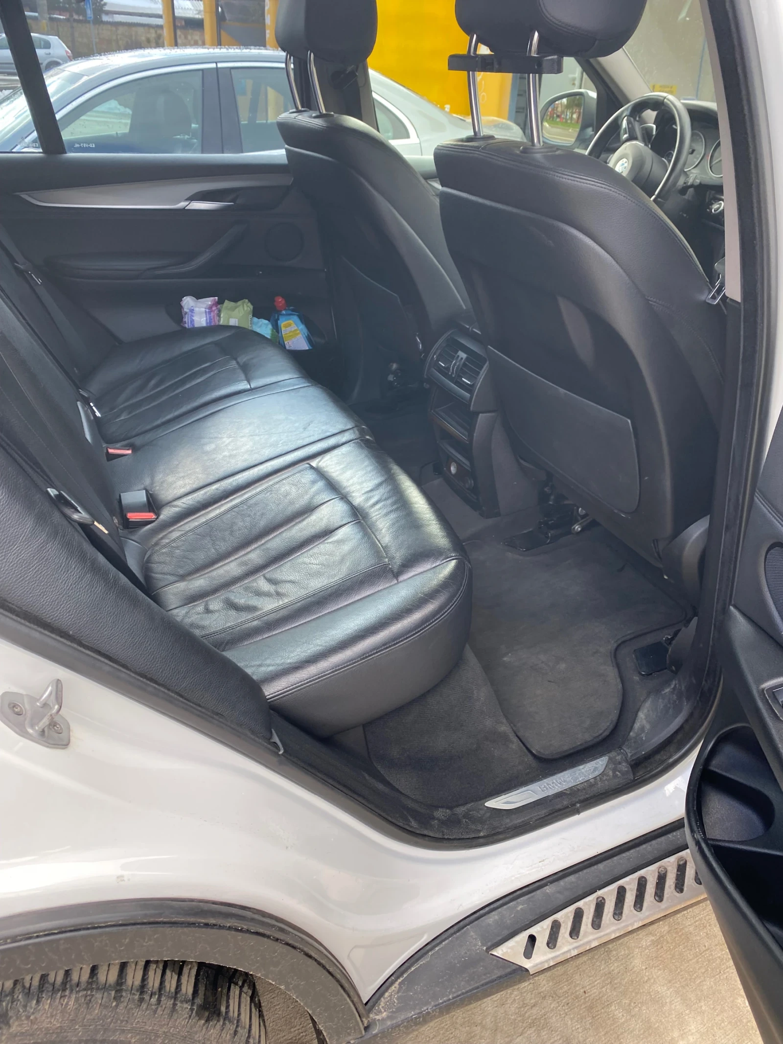 BMW X5 | Mobile.bg � ����������� 10