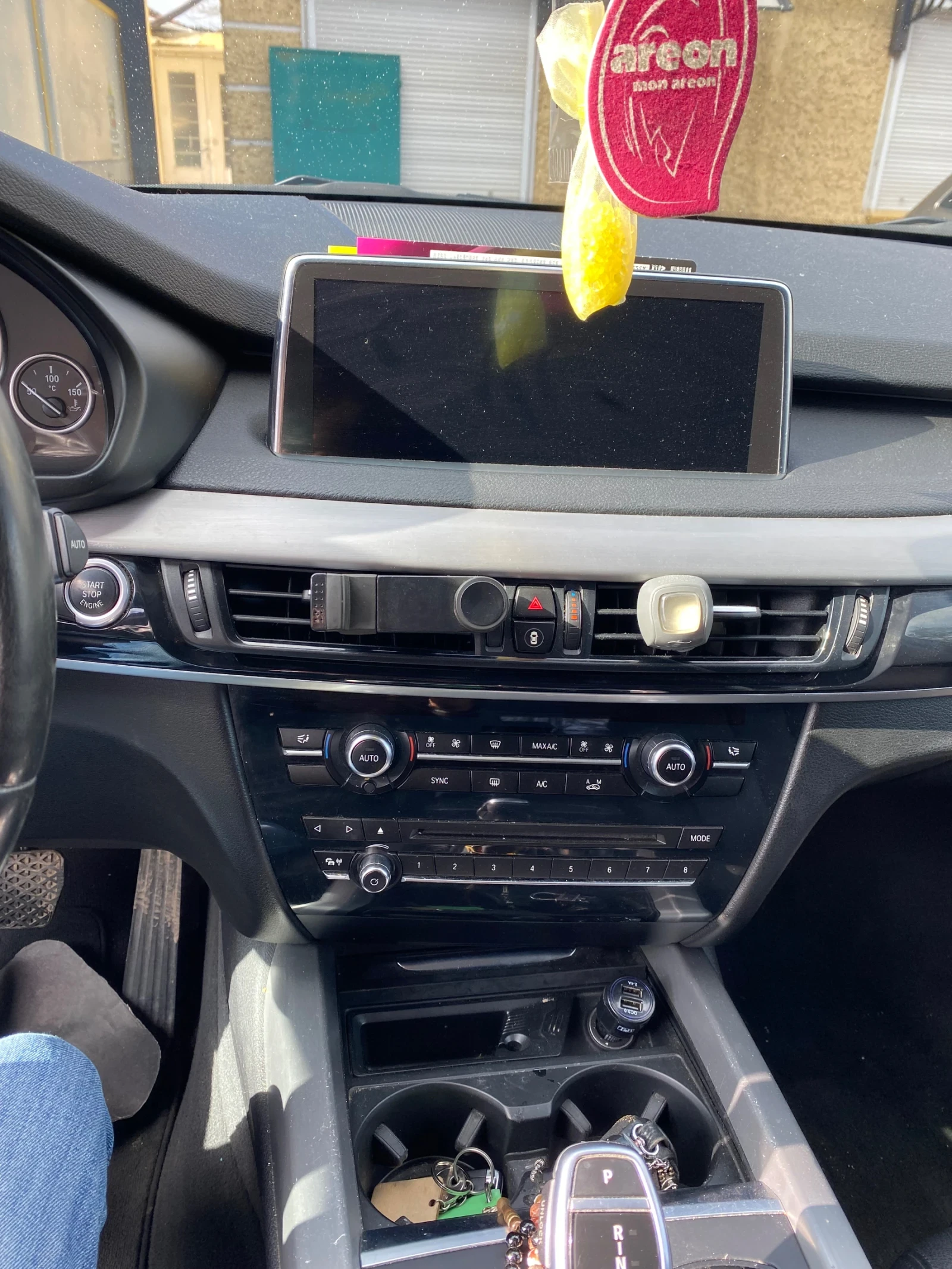 BMW X5 | Mobile.bg � ����������� 6