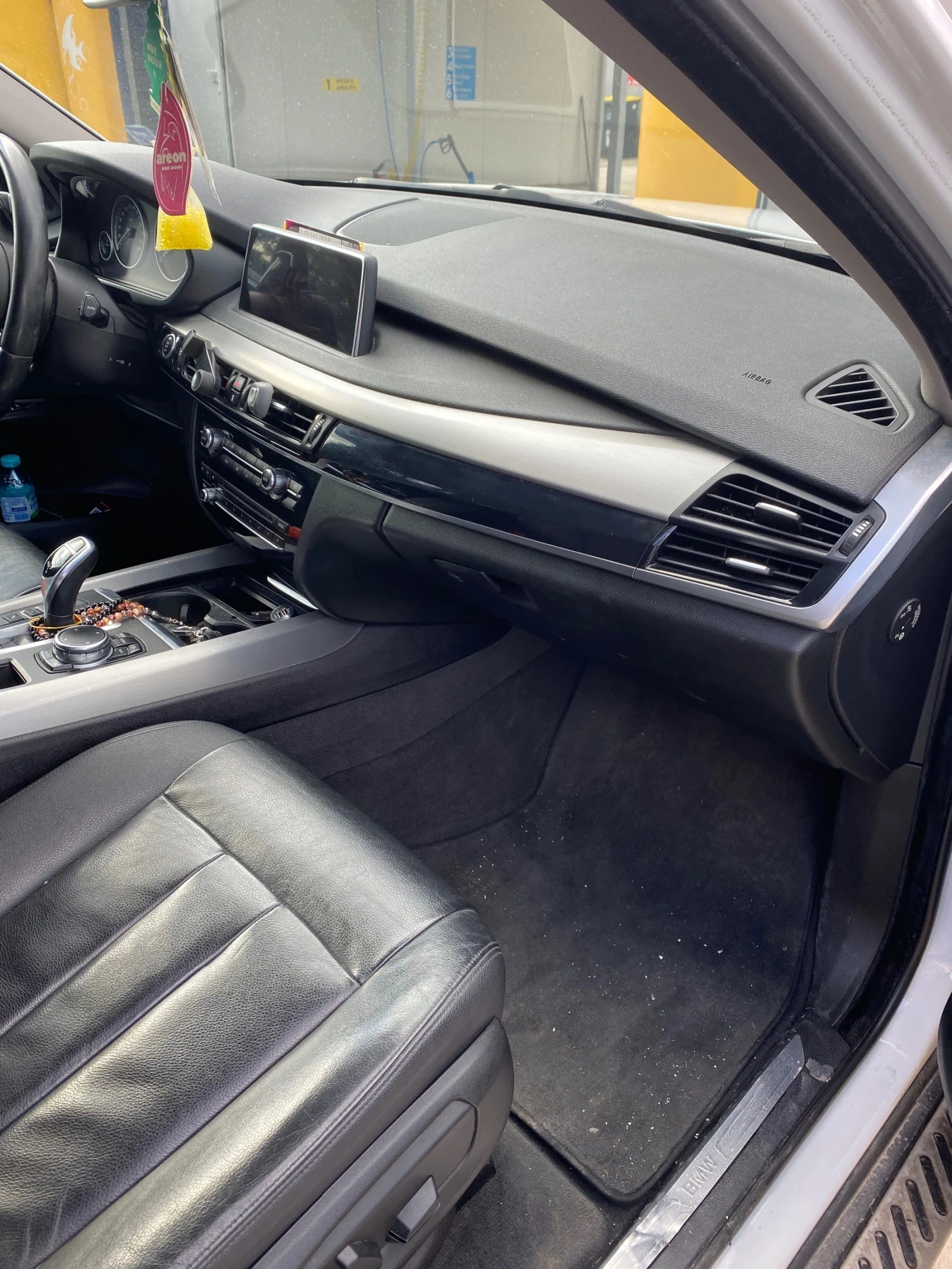 BMW X5 | Mobile.bg � ����������� 8