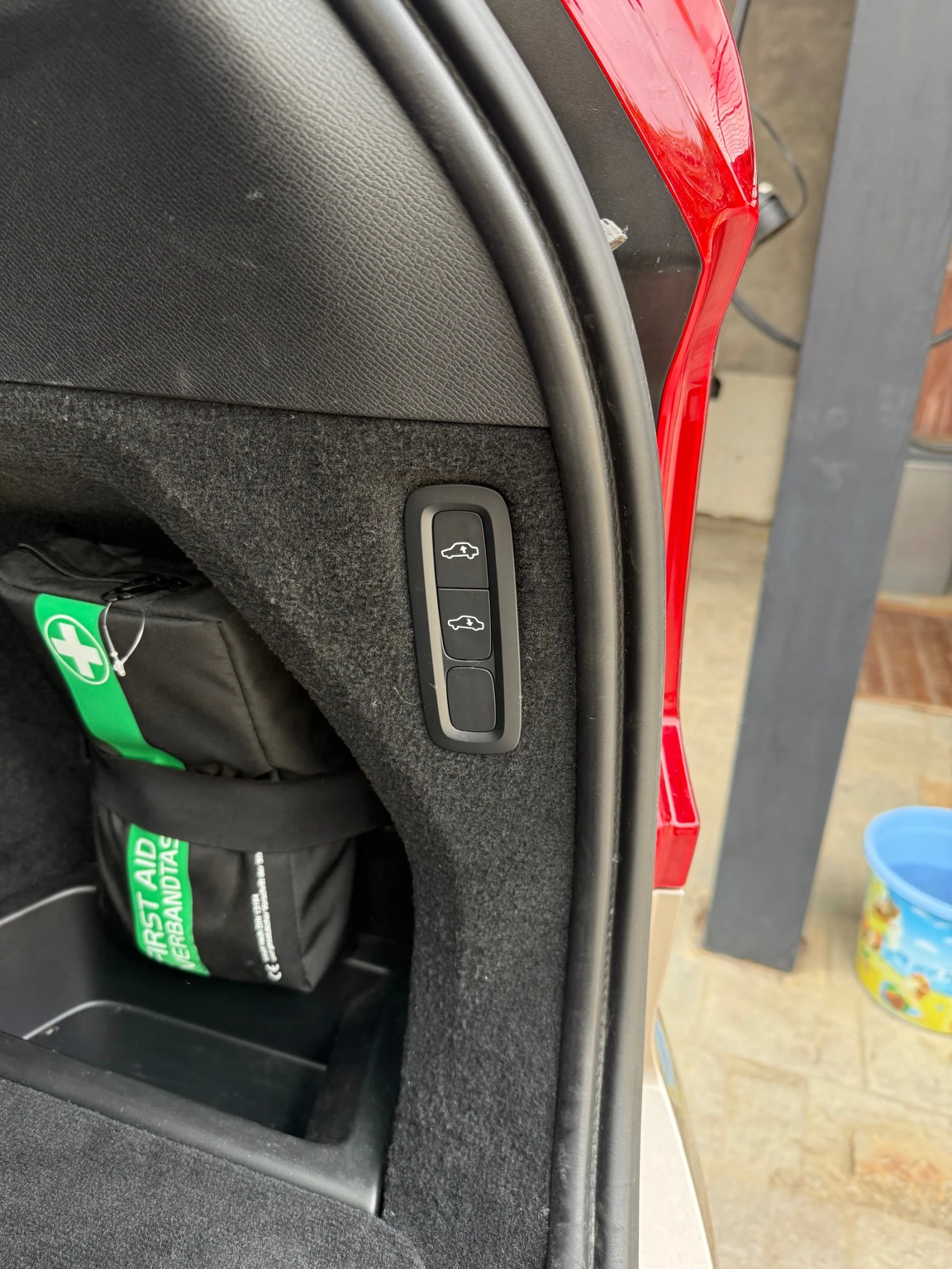 Volvo Xc90 B6 Mild Hybrid | Mobile.bg � ����������� 16