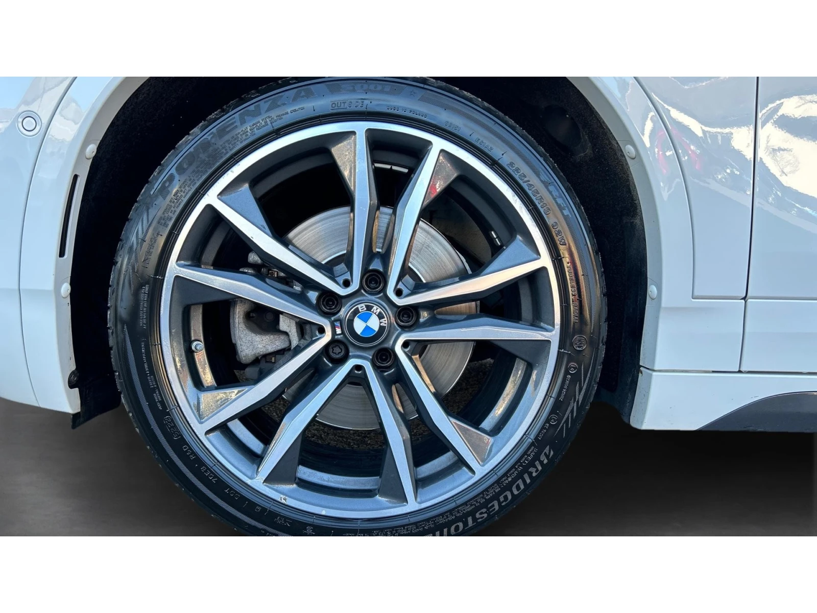 BMW X2    640 . | Mobile.bg   16