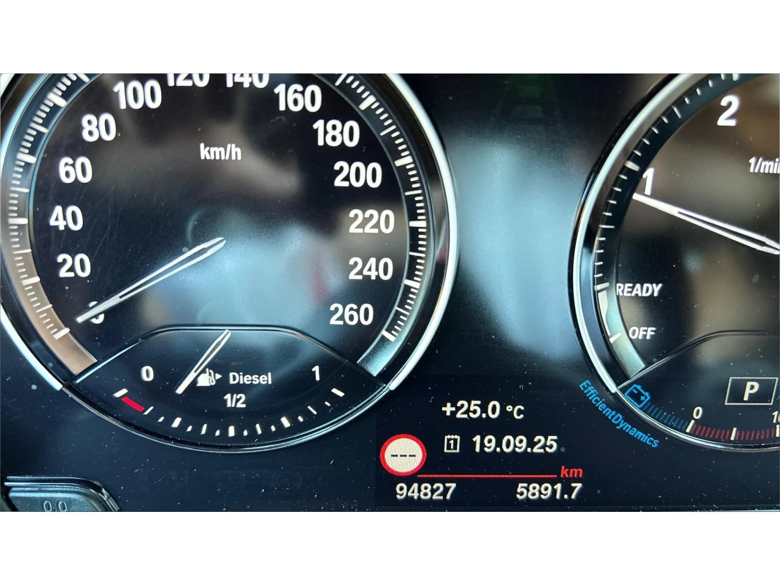 BMW X2    640 . | Mobile.bg   14