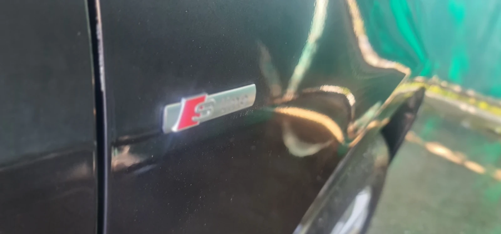 Audi Q5 S LINE TDI 2.0D QUATTRO 190k.c | N1 | Mobile.bg   4