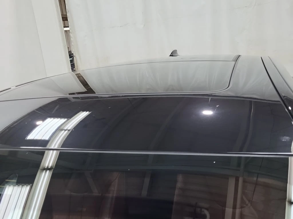 BMW X6 * XDRIVE40I * CARFAX * БЕЗ ПЪРВОНАЧАЛНА ВНОСКА - изображение 8