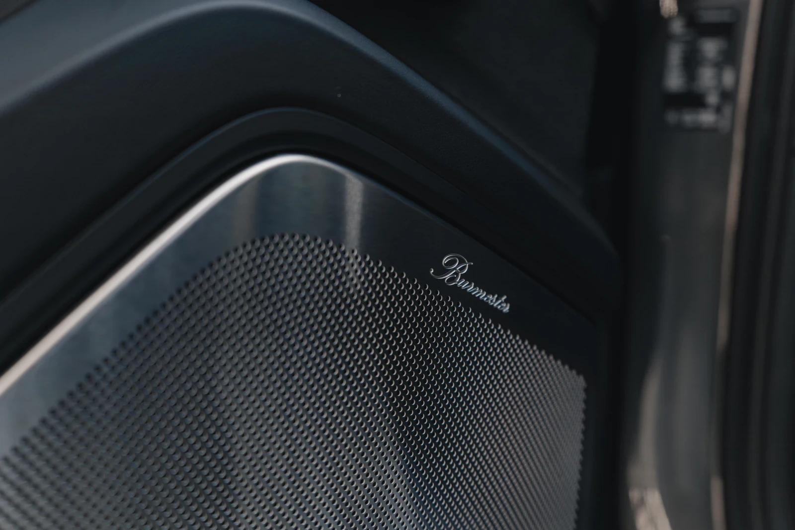 Porsche Cayenne GTS * FULL ������* BURMESTER* ��������* �������� | Mobile.bg � ����������� 14