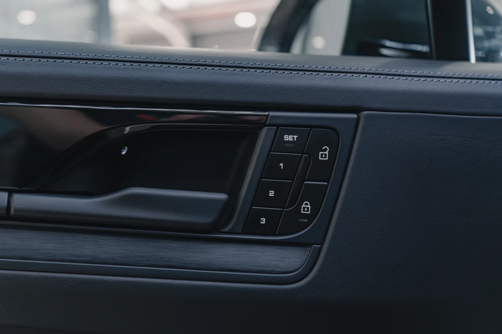 Porsche Cayenne GTS * FULL ������* BURMESTER* ��������* �������� | Mobile.bg � ����������� 15