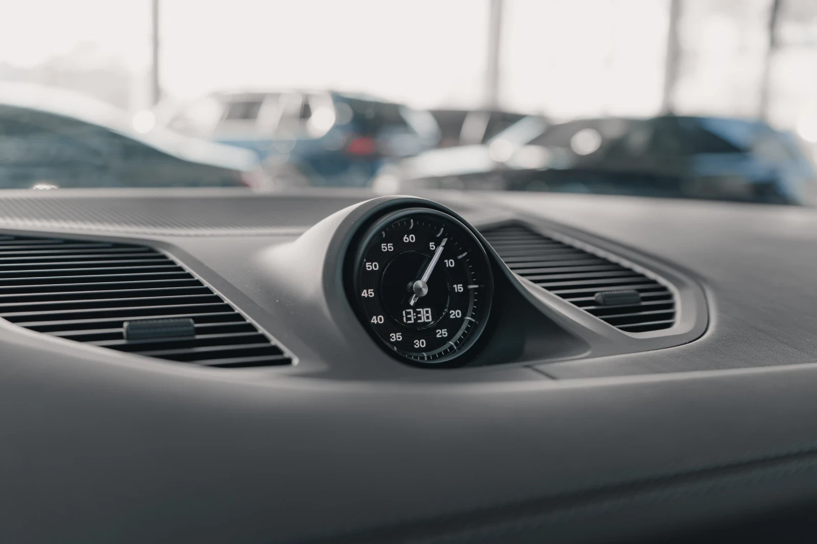 Porsche Cayenne GTS * FULL ������* BURMESTER* ��������* �������� | Mobile.bg � ����������� 12